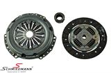21207572842VL 21207572842 21 20 7 572 842 7572842 MINI R60 -  Clutch kit Ø200mm