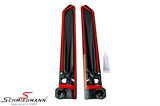 RSKG20G21MOT3 BMW G20 -  Sideskirt set -Motorsport III- with ambient lighting