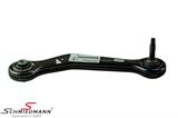BMW 33326770060 33326770060 33 32 6 770 060 6770060 / 33-32-6-770-060 33326770060 33 32 6 770 060 6770060 BMW Z8 (E52) -  Wishbone rear, right side