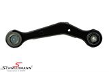 BMW 33326770060 33326770060 33 32 6 770 060 6770060 / 33-32-6-770-060 33326770060 33 32 6 770 060 6770060 BMW Z8 (E52) -  Wishbone rear, right side