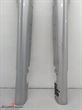 K29763 BMW E93 -  Seitenschweller links + Rechts TITAN SILBER METALLIC (354)
