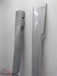 K29763 BMW E93 -  Seitenschweller links + Rechts TITAN SILBER METALLIC (354)