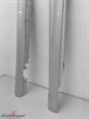 K29763 BMW E93 -  Seitenschweller links + Rechts TITAN SILBER METALLIC (354)