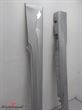 K29763 BMW E93 -  Seitenschweller links + Rechts TITAN SILBER METALLIC (354)