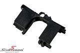 BMW 32311162088 32311162088 32 31 1 162 088 1162088 / 32-31-1-162-088 32311162088 32 31 1 162 088 1162088 BMW E39 -  Bracket switch unit steering column