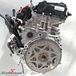 A65842 BMW G31 LCI -  20d/120d/220d/320d/420d/520d B47D20B KM 25.750
