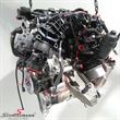 A65842 BMW G31 LCI -  20d/120d/220d/320d/420d/520d B47D20B KM 25.750
