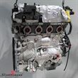 A65842 BMW G31 LCI -  20d/120d/220d/320d/420d/520d B47D20B KM 25.750