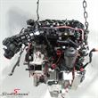 A65842 BMW G31 LCI -  20d/120d/220d/320d/420d/520d B47D20B KM 25.750
