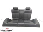 K29733 BMW E46 -  Sportsleatherinterior Coupe (Read text and see pictures)