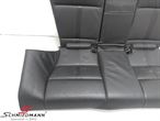 K29733 BMW E46 -  Sportsleatherinterior Coupe (Read text and see pictures)