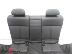 K29733 BMW E46 -  Sportsleatherinterior Coupe (Read text and see pictures)