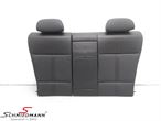 K29733 BMW E46 -  Sportsleatherinterior Coupe (Read text and see pictures)