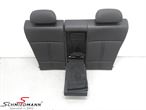 K29733 BMW E46 -  Sportsleatherinterior Coupe (Read text and see pictures)