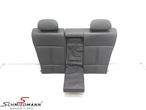 K29733 BMW E46 -  Sportsleatherinterior Coupe (Read text and see pictures)