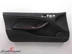 K29733 BMW E46 -  Sportsleatherinterior Coupe (Read text and see pictures)
