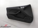 K29733 BMW E46 -  Sportsleatherinterior Coupe (Read text and see pictures)