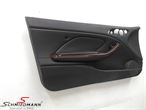 K29733 BMW E46 -  Sportsleatherinterior Coupe (Read text and see pictures)