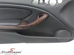 K29733 BMW E46 -  Sportsleatherinterior Coupe (Read text and see pictures)