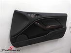 K29733 BMW E46 -  Sportsleatherinterior Coupe (Read text and see pictures)