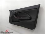 K29733 BMW E46 -  Sportsleatherinterior Coupe (Read text and see pictures)