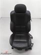K29733 BMW E46 -  Sportsleatherinterior Coupe (Read text and see pictures)
