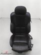 K29733 BMW E46 -  Sportsleatherinterior Coupe (Read text and see pictures)