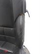 K29733 BMW E46 -  Sportsleatherinterior Coupe (Read text and see pictures)