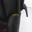 K29733 BMW E46 -  Sportsleatherinterior Coupe (Read text and see pictures)