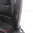 K29733 BMW E46 -  Sportsleatherinterior Coupe (Read text and see pictures)