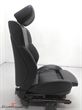 K29733 BMW E46 -  Sportsleatherinterior Coupe (Read text and see pictures)