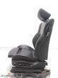 K29733 BMW E46 -  Sportsleatherinterior Coupe (Read text and see pictures)