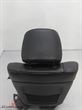 K29733 BMW E46 -  Sportsleatherinterior Coupe (Read text and see pictures)