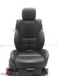 K29733 BMW E46 -  Sportsleatherinterior Coupe (Read text and see pictures)
