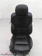 K29733 BMW E46 -  Sportsleatherinterior Coupe (Read text and see pictures)