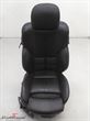 K29733 BMW E46 -  Sportsleatherinterior Coupe (Read text and see pictures)