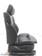 K29733 BMW E46 -  Sportsleatherinterior Coupe (Read text and see pictures)