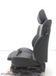 K29733 BMW E46 -  Sportsleatherinterior Coupe (Read text and see pictures)