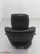 K29733 BMW E46 -  Sportsleatherinterior Coupe (Read text and see pictures)