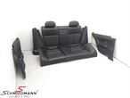 K29733 BMW E46 -  Sportsleatherinterior Coupe (Read text and see pictures)
