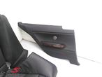 K29733 BMW E46 -  Sportsleatherinterior Coupe (Read text and see pictures)