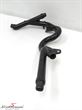 B01784 11537806706 11 53 7 806 706 7806706 BMW X5 (E70) -  Coolant return pipe