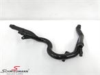 B01784 11537806706 11 53 7 806 706 7806706 BMW X5 (E70) -  Coolant return pipe
