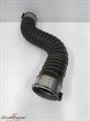 K29245 11618573762 11 61 8 573 762 8573762 BMW F34 GT LCI -  Charge air line. Turbo to Intercooler. Original BMW