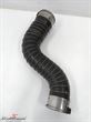 K29245 11618573762 11 61 8 573 762 8573762 BMW F34 GT LCI -  Charge air line. Turbo to Intercooler. Original BMW