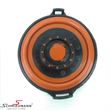 E13994 BMW E81 -  CRANKCASE BREATHER FOR N43