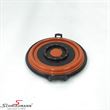 E13994 BMW E81 -  CRANKCASE BREATHER FOR N43