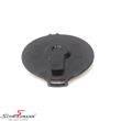 E13994 BMW E81 -  CRANKCASE BREATHER FOR N43