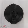 E13994 BMW E81 -  CRANKCASE BREATHER FOR N43