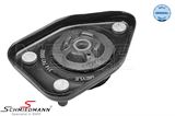 33503450542M 33503450542 33 50 3 450 542 3450542  Guide support - shock absorber, rear